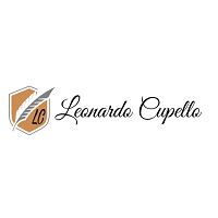 leonardo-cupello